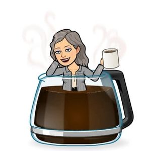 Meet your Posher, Cassandra